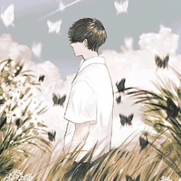 โอลีเวีย.