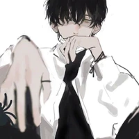 คาร์ดอส.