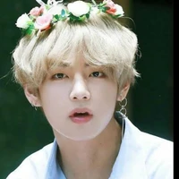 Kim Taehyung
