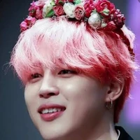 Park Jimin