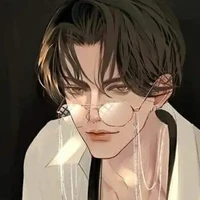 Su-Min(Mr Lee)