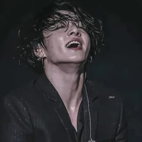 Jeon Jungkook