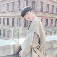 มาร์ค(เพื่อนพระเอก)