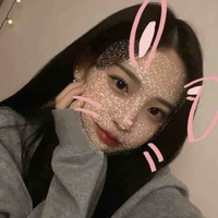 ไอริส(พี่ไอริน+แฟนเอส)