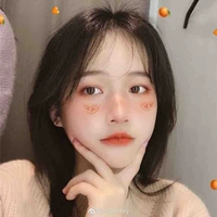 ไอริน(เพื่อนนายเอก+น้องไอริส)