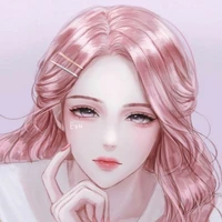karin mama de kairi