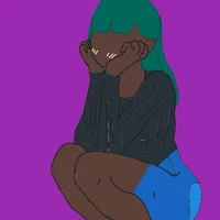 Anaé