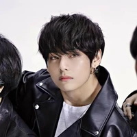 taehyung