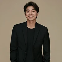 Pai tae