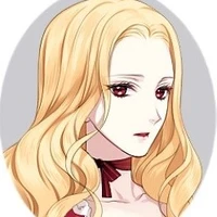 Elena