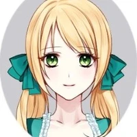 Mirabelle