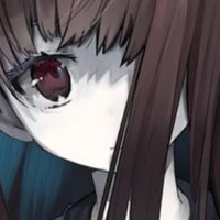 matsuki (moi)