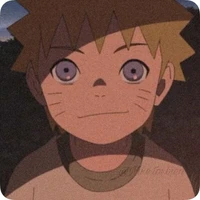 naruto(?)