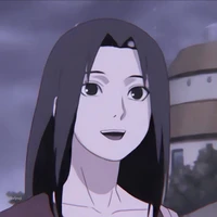Mikoto (omega)