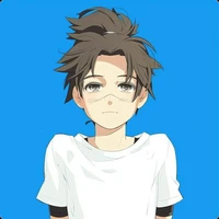 Iruka (omega dominante)