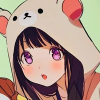 (yo)mari