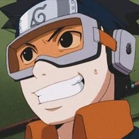 obito (alfa)