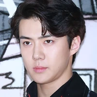 sehun
