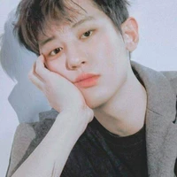 chanyeol