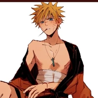 Naruto(omega.D)