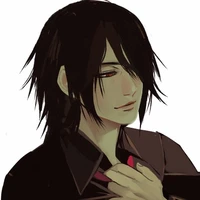 Sasuke(alfa.D,P.)