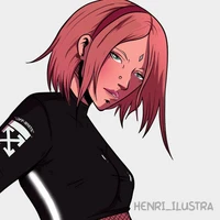 Sakura(beta)