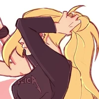 Ino(omega)