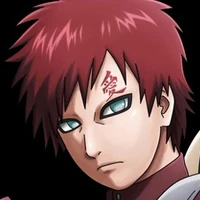 Gaara(beta)