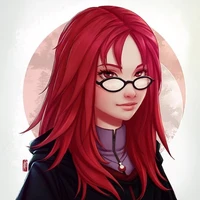 Karin(omega.D)