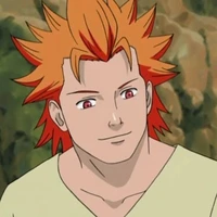 jugo(beta)