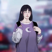 Hinata(alfa)