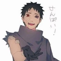 obito(omega.D,p.)