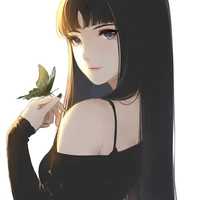 Mrs. Harrison