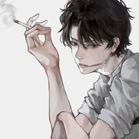 Rafael