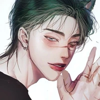 Hyan