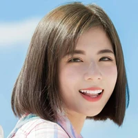 หมวย(นางเอก)