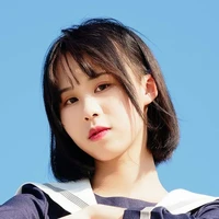 พีพี(เพื่อนนางเอก)