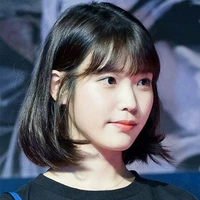 โฟร์(เพื่อนนางเอก)
