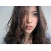 ออย(พี่คนโต)