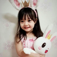 ตันหยง(หลานนางเอก)