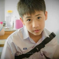 เกมส์(เพื่อนนางเอก)