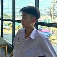 คิว(เพื่อนนางเอก)