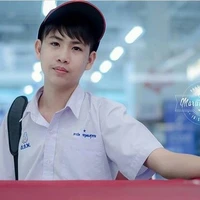 อาตี้(เพื่อนนางเอก)