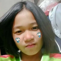 แอดเองจ้าาา