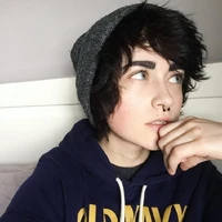 Mateo