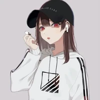 Haya*autora*