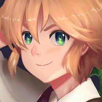 meliodas