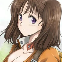Diane