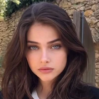 Antonela