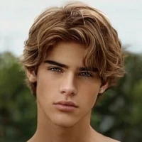 Gabriel
